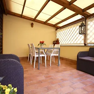 residenza-sallustiana.it-romehotels.com/