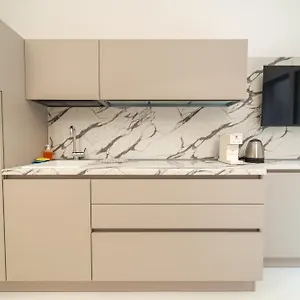 Appartamento Homeby, Mascarella Patio