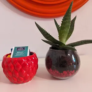  Appartamento Binario22