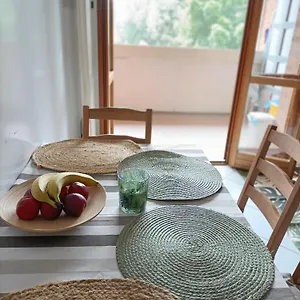  Appartamento Le Due Isole